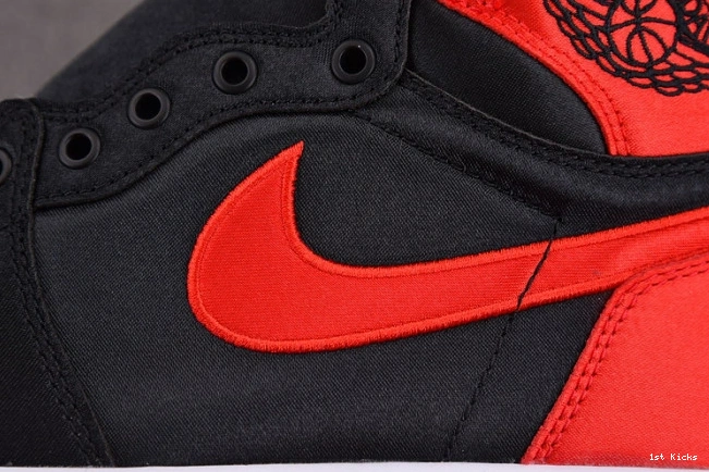 1st Kicks Shoes 1606 1 